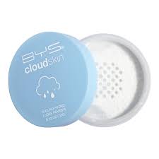 BYS - Cloud skin Cooling Hydro Loose Powder [15g]