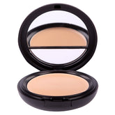 BYS - Matte Creme Foundation [10g] - Youglow