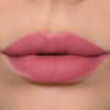 BYS - Ultra Matted Lipstick - Youglow