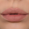 BYS - Ultra Matted Lipstick - Youglow