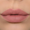 BYS - Ultra Matted Lipstick - Youglow