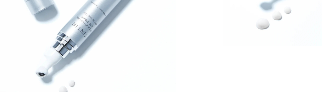 banner 1024 x 512