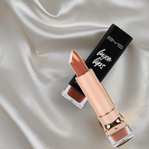 BYS - Ultra Matted Lipstick - Youglow