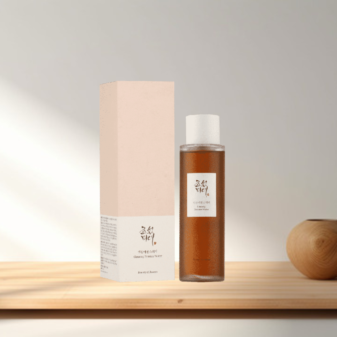 Beauty of Joseon - Ginseng Essence Water [150ml]
