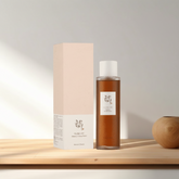 Beauty of Joseon - Ginseng Essence Water [150ml] - Youglow