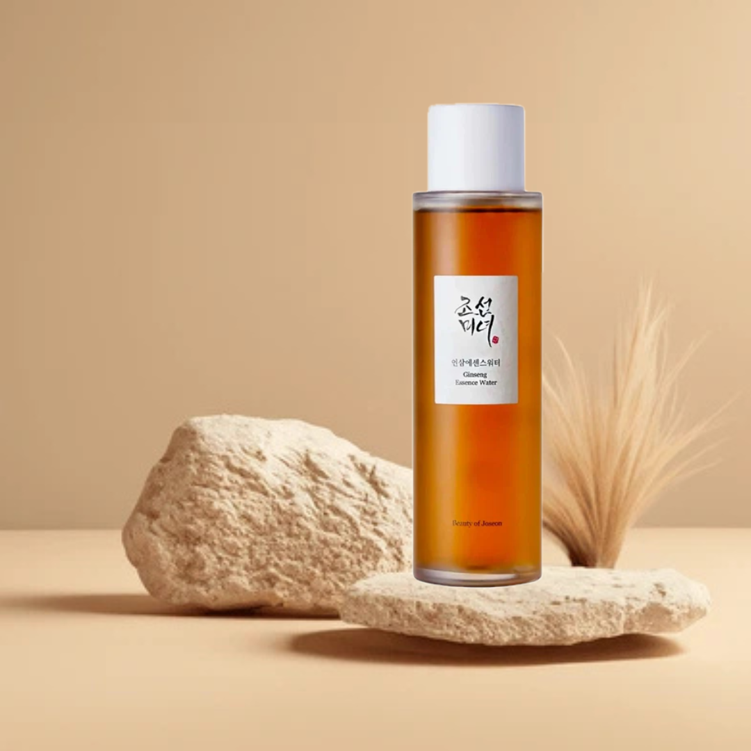 Beauty of Joseon - Ginseng Essence Water [150ml]
