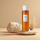 Beauty of Joseon - Ginseng Essence Water [150ml] - Youglow