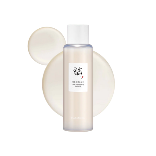 Beauty of Joseon - Glow Replenishing Rice Milk Toner [150ml]