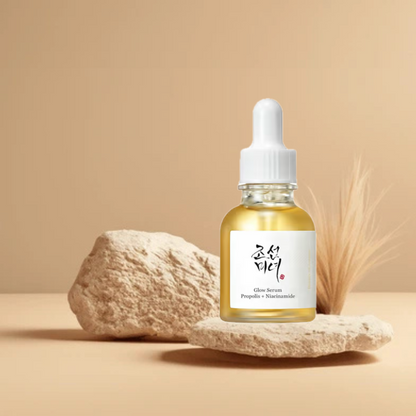 Beauty of Joseon - Glow Serum Propolis+Niacinamide [30ml]