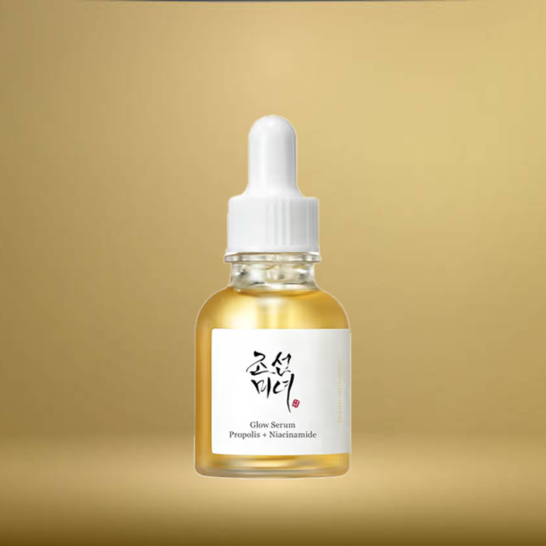 Beauty of Joseon - Glow Serum Propolis+Niacinamide [30ml]
