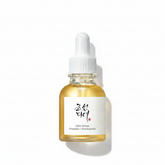 Beauty of Joseon - Glow Serum Propolis+Niacinamide [30ml] - Youglow