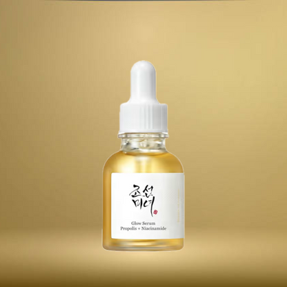 Beauty of Joseon - Glow Serum Propolis+Niacinamide [30ml]