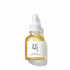Beauty of Joseon - Glow Serum Propolis+Niacinamide [30ml] - Youglow