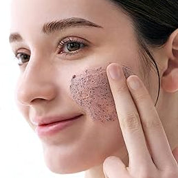 Beauty of Joseon - Red Bean Refreshing Pore Mask [140ml]