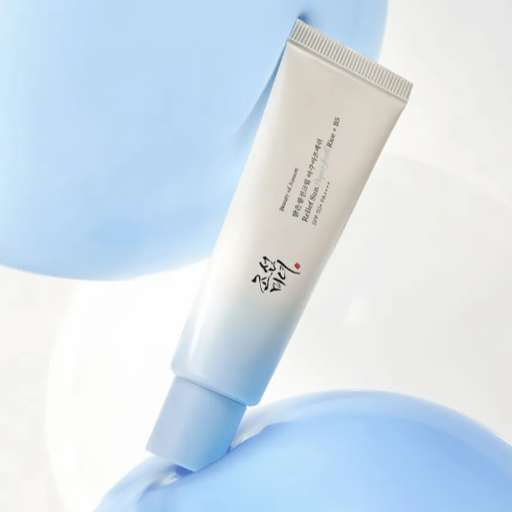 Beauty of Joseon - Relief Sun Aqua-fresh [50ml]