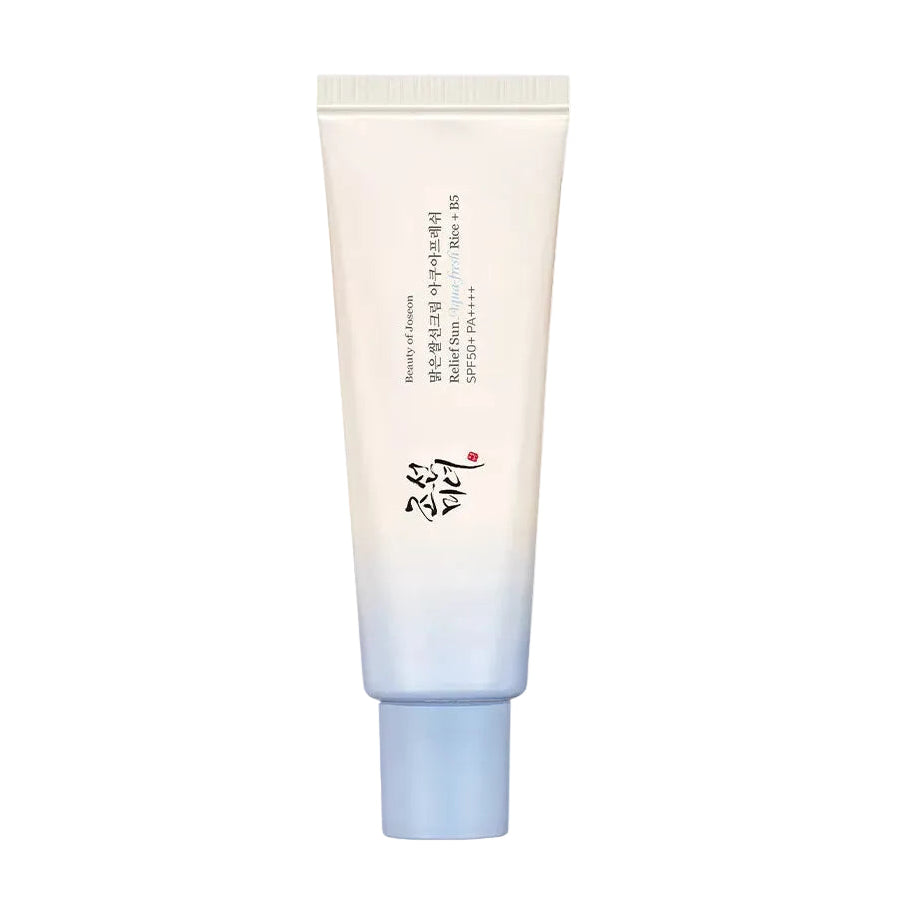 Beauty of Joseon - Relief Sun Aqua-fresh [50ml] - Youglow