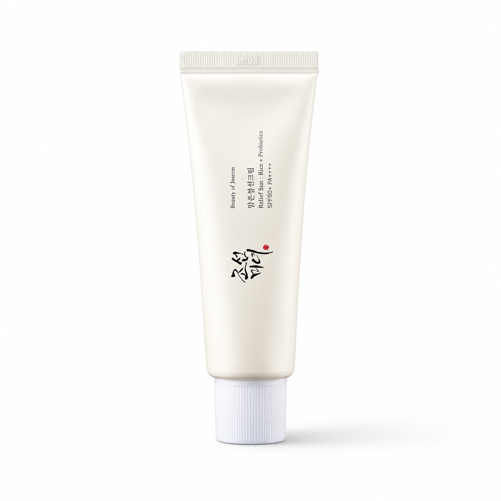 Beauty_of_Joseon_-_Relief_Sun_Rice_Probiotics