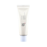 Beauty_of_Joseon_-_Relief_Sun_Rice_Probiotics