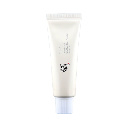 Beauty_of_Joseon_-_Relief_Sun_Rice_Probiotics