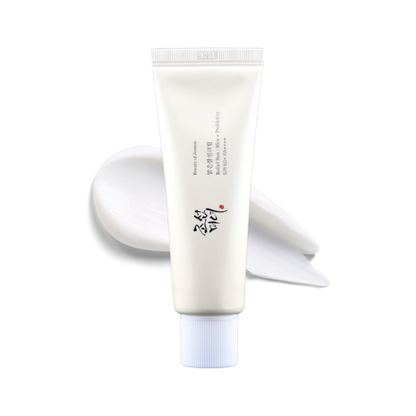 Beauty of Joseon - Relief Sun Rice+Probiotics SPF50+ PA++++ Mini [10ml]