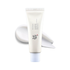 Beauty of Joseon - Relief Sun Rice+Probiotics SPF50+ PA++++ Mini [10ml] - Youglow