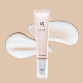 Beauty of Joseon - Revive Eye Serum [30ml] - Youglow