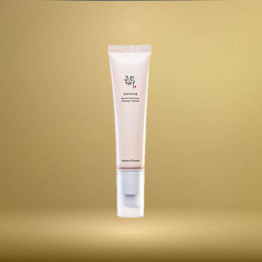 Beauty of Joseon - Revive Eye Serum [30ml]
