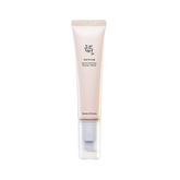 Beauty of Joseon - Revive Eye Serum [30ml] - Youglow
