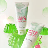 Beauty of Joseon - Jello Skin Massage Cream [200ml] - Youglow