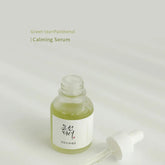 Beauty of Joseon - Calming Serum (Green tea + Panthenol) [30ml] - Youglow