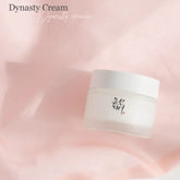 Beauty of Joseon - Dynasty Cream [50g] - Youglow