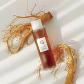 Beauty of Joseon - Ginseng Essence Water [150ml] - Youglow
