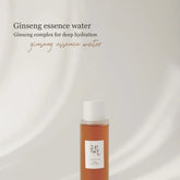 Beauty of Joseon - Ginseng Essence Water [150ml] - Youglow