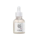 Beauty of Joseon - Glow Deep Serum (Rice+Arbutin) [30ml] - Youglow