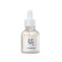 Beauty of Joseon - Glow Deep Serum (Rice+Arbutin) [30ml] - Youglow