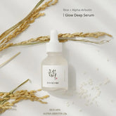 Beauty of Joseon - Glow Deep Serum (Rice+Arbutin) [30ml] - Youglow