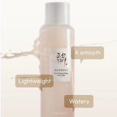 Beauty of Joseon - Glow Replenishing Rice Milk Toner [150ml] - Youglow