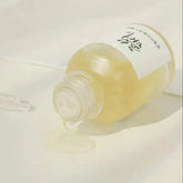 Beauty of Joseon - Glow Serum Propolis+Niacinamide [30ml] - Youglow
