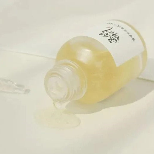Beauty of Joseon - Glow Serum Propolis+Niacinamide [30ml] - Youglow