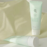 Beauty of Joseon - Green Plum Refreshing Cleanser [100ml] - Youglow