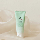 Beauty of Joseon - Green Plum Refreshing Cleanser [100ml] - Youglow