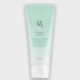 Beauty of Joseon - Green Plum Refreshing Cleanser [100ml] - Youglow
