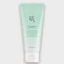 Beauty of Joseon - Green Plum Refreshing Cleanser [100ml] - Youglow