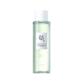 Beauty of Joseon - Green Plum Refreshing Toner AHA+BHA [150ml] - Youglow