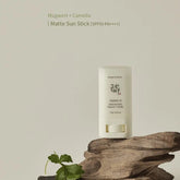 Beauty of Joseon - Matte Sun Stick SPF50 PA++++ [18g] - Youglow