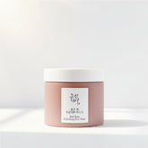 Beauty of Joseon - Red Bean Refreshing Pore Mask [140ml] - Youglow