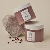 Beauty of Joseon - Red Bean Refreshing Pore Mask [140ml] - Youglow