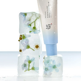 Beauty of Joseon - Relief Sun Aqua-fresh [50ml] - Youglow
