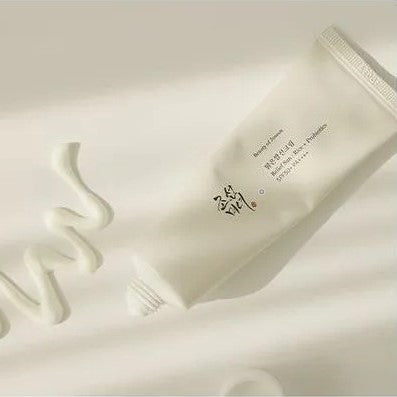 Beauty of Joseon - Relief Sun Rice+Probiotics SPF50+ PA++++ [50ml]