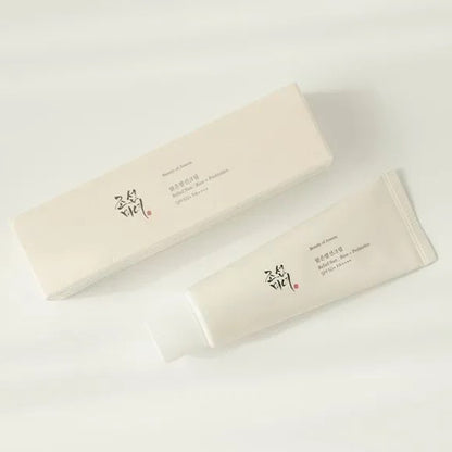 Beauty of Joseon - Relief Sun Rice+Probiotics SPF50+ PA++++ [50ml]
